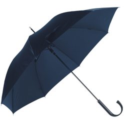 Umbrelă semi-automată Rain Pro Stick
