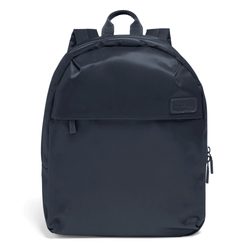 Rucsac damă City Plume M P61*002 14 l