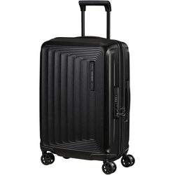 Troler de cabină Nuon EXP 38/42 l