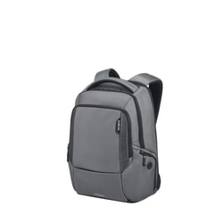Batoh Samsonite Cityscape Tech Laptop Backpack 14' 41D-102 SAMSONITE, BATOH SAMSONITE CITYSCAPE TECH LAPTOP BACKPACK 14' 41D-102 - BATOHY NA NOTEBOOK