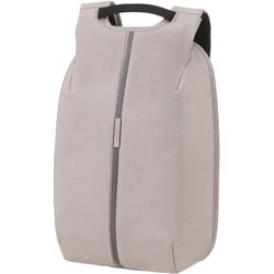 Rucsac pentru femei pentru laptop 14.1" Securipak S 10 l