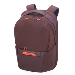 Alegeți un rucsac multifuncțional din colecția Hexa-Pack marca Samsonite, care vă va încânta cu elemente excelente de organizare și design modern. Grație funcției smart sleeve se poate atașa de mânerul trolerului. Alegeți un rucsac multifuncțional din colecția Hexa-Pack marca Samsonite, care vă va încânta cu elemente excelente de organizare și design modern. Grație funcției smart sleeve se poate atașa de mânerul trolerului.