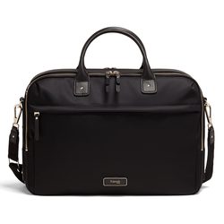 Geantă laptop laptop pentru femei Business Avenue 15.6 "