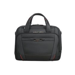 Geantă pentru laptop Pro-DLX5 14.1"