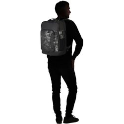 Rucsac pentru laptop 15,6'' Midtown EXP 29/32 l