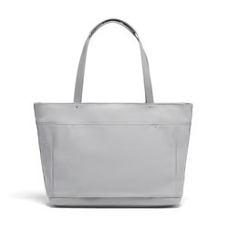 Geantă de mână pentru laptop Business Avenue Tote Bag 15.6 "