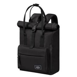 Jednoduchý, štýlový a všestranný batoh pre každodenné využiť z radu Urban Groove od značky American Tourister. Jednoduchý, štýlový a všestranný batoh pre každodenné využiť z radu Urban Groove od značky American Tourister.