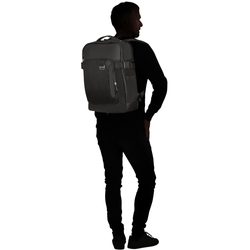 Rucsac pentru laptop 15,6'' Midtown EXP 29/32 l