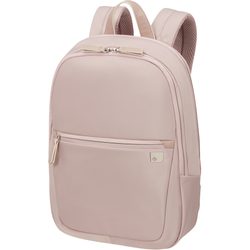 Rucsac de damă  Eco Wave 14,1''