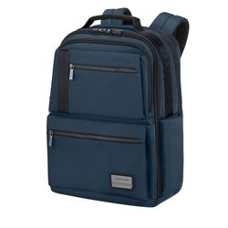 Rucsac pentru laptop 17,3'' Openroad 2.0 29,5/34 l