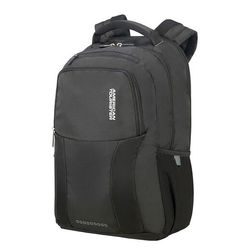 Chiar dacă plouă, nu trebuie să vă faceți griji dacă mergeți cu laptop-ul la lucru. Rucsacul este prevăzut cu o husă de ploaie datorită căreia toate lucrurile vor rămâne uscate. Chiar dacă plouă, nu trebuie să vă faceți griji dacă mergeți cu laptop-ul la lucru. Rucsacul este prevăzut cu o husă de ploaie datorită căreia toate lucrurile vor rămâne uscate.