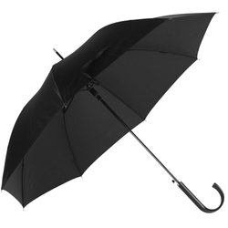 Umbrelă semi-automată Rain Pro Stick