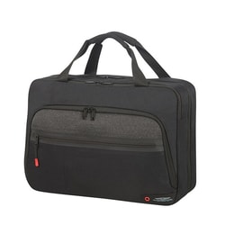 Taška na notebook City Aim 3-Way 79G 32,5 l 15.6" AMERICAN TOURISTER, TAŠKA NA NOTEBOOK CITY AIM 3-WAY 79G 32,5 L 15.6" - NA NOTEBOOK