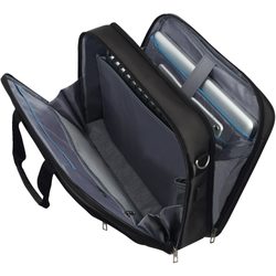 Geantă pentru laptop Vectura Evo 15,6''