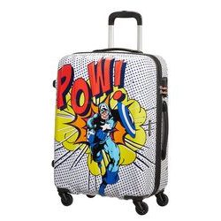 Troler de călătorie Marvel Legends 62,5 l