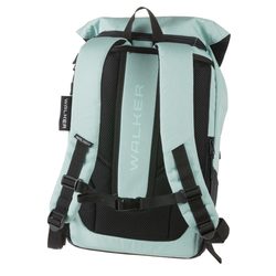 Mestský batoh Sol Malibu 25 l WALKER BY SCHNEIDERS, MESTSKÝ BATOH SOL MALIBU 25 L - MESTSKÉ BATOHY