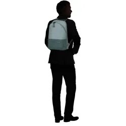 Rucsac pentru laptop 14,1'' StackD Biz 15 l