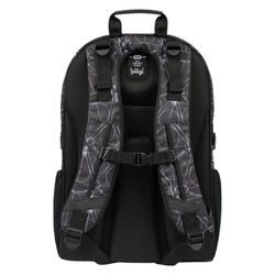 Školní batoh Skate Harry Potter Relikvie smrti 25 l BAAGL, ŠKOLNÍ BATOH SKATE HARRY POTTER RELIKVIE SMRTI 25 L - ŠKOLNÍ A DĚTSKÉ BATOHY
