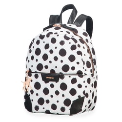 Rucsac Disney Forever Dalmatians 34C 11 l SAMSONITE, RUCSAC DISNEY FOREVER DALMATIANS 34C 11 L - RUCSACURI DE DAMĂ