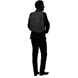 Rucsac pentru laptop 14,1'' Network 4 15,5 l