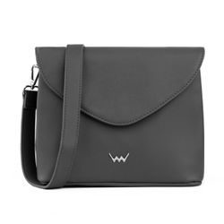 VUCH, DÁMSKÁ CROSSBODY KABELKA GARNIE - CROSSBODY KABELKY