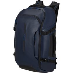 Rucsac de călătorie Ecodiver M 55 l