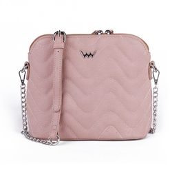 VUCH, DÁMSKA CROSSBODY KABELKA MARLOW - KABELKY CEZ RAMENO