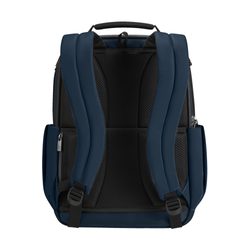 Rucsac pentru laptop 14,1'' Openroad 2.0 18 l