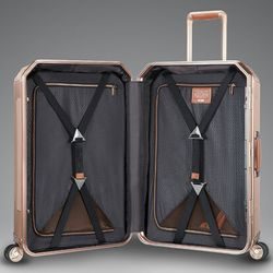 Troler de voiaj 7R Master Spinner 73 l