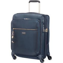 Troler de cabină Karissa Biz EXP 47/50,5 l