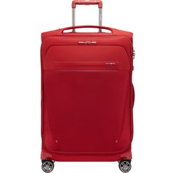 Troler voiaj B-Lite Icon 83/90 l