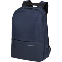 Rucsac pentru laptop 15,6'' StackD Biz 16,5 l