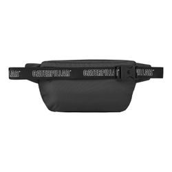 Ledvinka Large Bum City Adventure Army CATERPILLAR, LEDVINKA LARGE BUM CITY ADVENTURE ARMY - ĽADVINKY