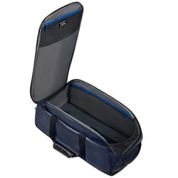 Geanta de călătorie Ecodiver S 40 l