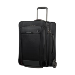 Troler de cabină PRO-DLX5 44,5/54 l