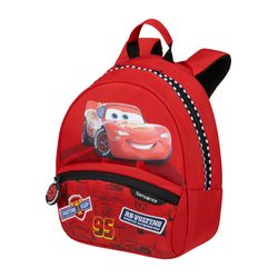 Rucsac pentru copii Disney Ultimate 2.0 Cars S 7 l