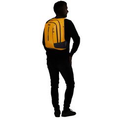 Rucsac pentru laptop 15,6'' Ecodiver L 26 l