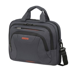 Taška na notebook At Work Laptop Bag 33G 10 l 13.3"-14.1" AMERICAN TOURISTER, TAŠKA NA NOTEBOOK AT WORK LAPTOP BAG 33G 10 L 13.3"-14.1" - NA NOTEBOOK