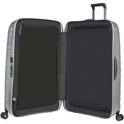 Troler de călătorie Proxis XL 125 l