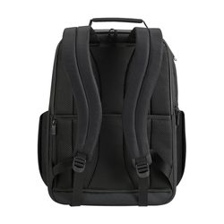 Rucsac pentru laptop 17,3'' Openroad 2.0 29,5/34 l