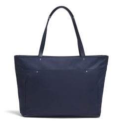 Geantă de mână pentru laptop Business Avenue Tote Bag 15.6 "