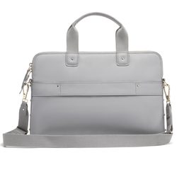 Geantă pentru laptop pentru femei Business Avenue Slim 14 "