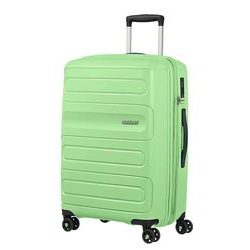 Troler de voiaj Sunside 51G EXP 72,5/83,5 l