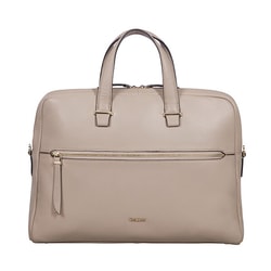 Geantă de damă pentru laptop Highline II CE2-001 14.1" SAMSONITE, GEANTĂ DE DAMĂ PENTRU LAPTOP HIGHLINE II CE2-001 14.1" - GENȚI PENTRU LAPTOP ȘI DOCUMENTE