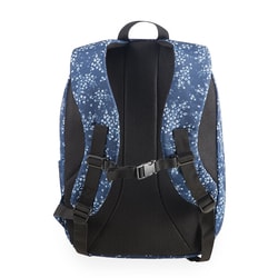 Rucsac Urban Groove Lifestyle BP1 24G 23 l