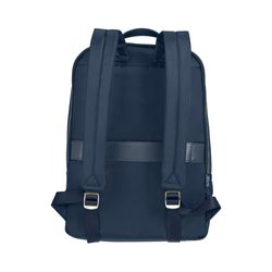 Rucsac de damă 15,6'' Karissa Biz 2.0 13,5 l