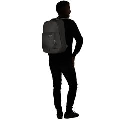 Rucsac pentru laptop 15,6'' Midtown M 23 l