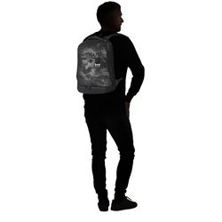 Rucsac pentru laptop 14'' Midtown S 19 l