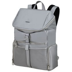 Buďte vždy in! Ať jdete jen na nákup nebo budete na cestách od rána do večera. Se skvěle promyšleným batohem Samsonite z řady Activ-Eight to bude hračka. Buďte vždy in! Ať jdete jen na nákup nebo budete na cestách od rána do večera. Se skvěle promyšleným batohem Samsonite z řady Activ-Eight to bude hračka.