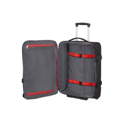 Geantă de călătorie pe roți Sonora 48 l